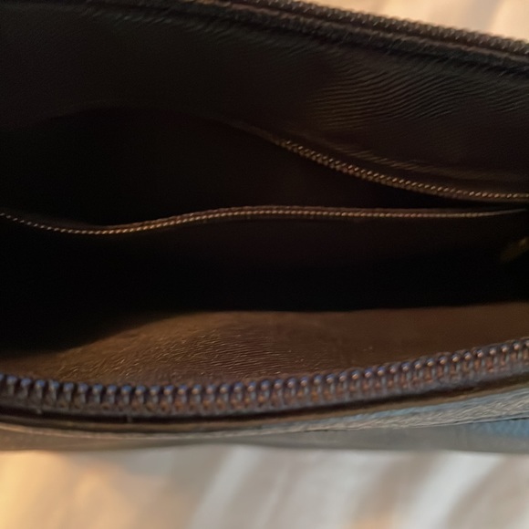 Purse - Picture 4 of 4